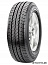 Maxxis Vansmart MCV3+ 215/70R15C 109/107S